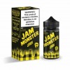 Lemon 100ml E-Juice by Jam Monster