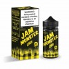 Lemon 100ml E-Juice by Jam Monster