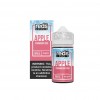 Red's Apple Strawberry Iced 60ml E-Juice