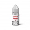 Strawberry Milkshake E-Juice by Salt Bae 50 E-Liquid 30ml