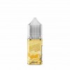 Custard Monster Vanilla Custard Salt 30ml E-Juice by Jam Monster