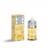 Custard Monster Vanilla Custard Salt 30ml E-Juice by Jam Monster