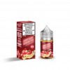 Custard Monster Strawberry Custard Salt 30ml E-Juice by Jam Monster