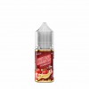 Custard Monster Strawberry Custard Salt 30ml E-Juice by Jam Monster