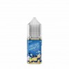 Custard Monster Blueberry Custard Salt 30ml E-Juice by Jam Monster