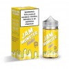 Jam Monster Banana 100ml E-Juice