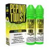 Pepino Twist Pepino Lemonade 120ml E-Juice