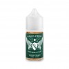 King's Crest Salts Don Juan Cafe 30ml E-Juice