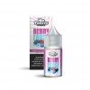Mr.Freeze Berry Frost Salt 30ml E-Juice
