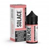 Solace Strawberry Kiwi Ice 30ml E-Juice