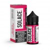 Solace Blue's Lemonade 30ml E-Juice