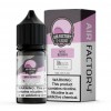 Air Factory Salt Mix Berry 30ml E-Juice