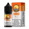 Air Factory Salt Mango 30ml E-Juice