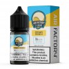 Air Factory Salt Creamy Crunch 30ml E-Juice