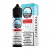 Air Factory Unflavored 60ml E-Juice
