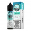 Air Factory Menthol 60ml E-Juice