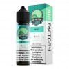 Air Factory Mint 60ml E-Juice