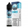 Air Factory Blue Razz 60ml E-Juice