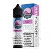 Air Factory Berry Rush 60ml E-Juice