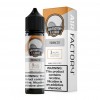 Air Factory Tobacco 60ml E-Juice