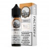 Air Factory Tobacco 60ml E-Juice