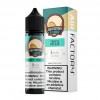 Air Factory Tropic Freeze 60ml E-Juice