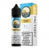 Air Factory Creamy Crunch 60ml E-Juice