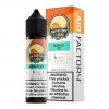 Air Factory Mango Ice 60ml E-Juice