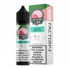 Air Factory Melon Lush Ice 60ml E-Juice