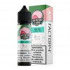 Air Factory Melon Lush Ice 60ml E-Juice