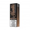 Humble Vanilla Almond Tobacco 60ml E-Juice