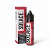 Solace Strawberry 60ml E-Juice