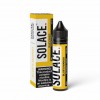 Solace Blue's Mango 60ml E-Juice