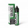 Solace Seedless Watermelon 60ml E-Juice