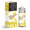 PB & Jam Monster Banana 100ml E-Juice
