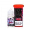 Bad Drip Salts Sweet Tooth 30ml E-Juice