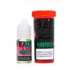 Bad Drip Salts Pennywise 30ml E-Juice