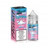 The Finest SaltNic Series Cotton Clouds 30ml E-Liquid