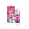 The Finest SaltNic Series Berry Blast 30ml E-Liquid