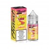 The Finest SaltNic Series Lemon Lush 30ml E-Liquid