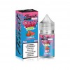 The Finest SaltNic Series Straw Melon Sour Belts 30ml E-Liquid