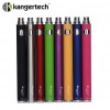 Kanger eVod Twist VV 1000mAh eGo Battery