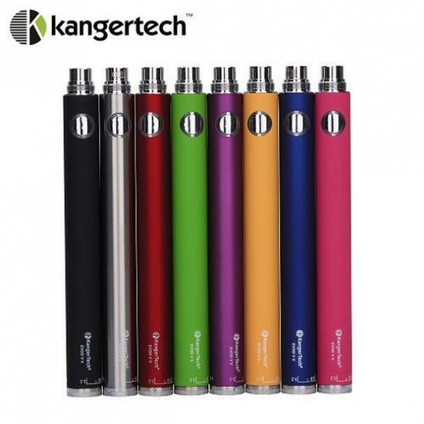 Kanger eVod Twist VV...