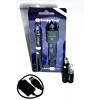 Kanger eVod Blister Pack Starter Kit