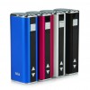 Eleaf iStick 30W Box Mod