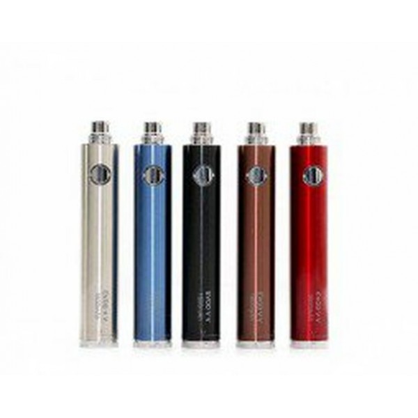 Kanger eVod Twist VV...