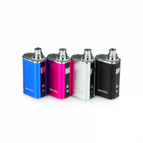 Eleaf iStick 10W Min...