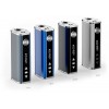 Eleaf iStick 40W TC Box Mod