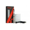 Kanger TOP EVOD + TOPTANK EVOD Tank Starter Kit