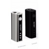 Eleaf iStick 40W TC Box Mod